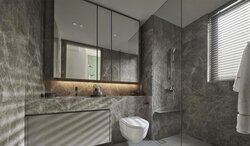 Watten House (D11), Condominium #426020361